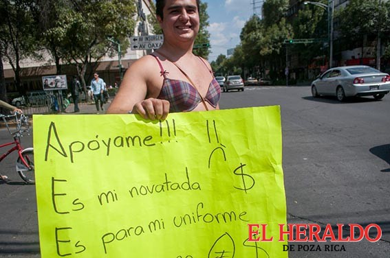 No fue novatada sino homicidio No fue novatada sino homicidio
