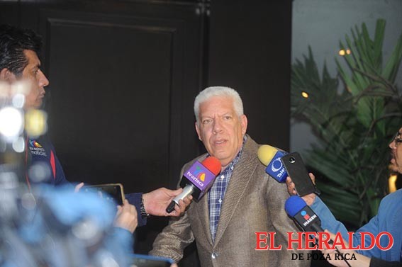 Se ampara Gordillo Se ampara Gordillo
