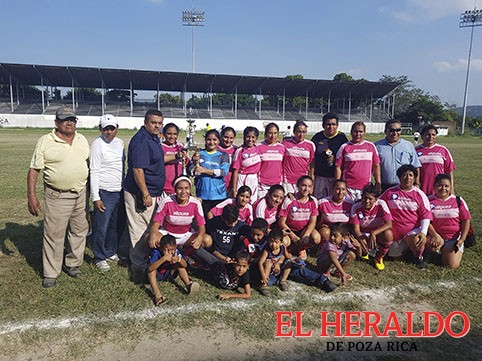 Alpura Morelos campeón de liga Alpura Morelos campeón de liga