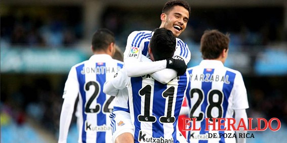 Diego Reyes en la mira Diego Reyes en la mira