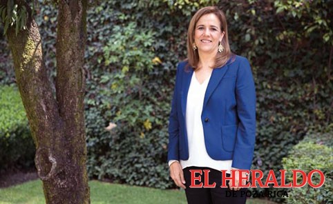 PAN al borde de la ruptura PAN al borde de la ruptura
