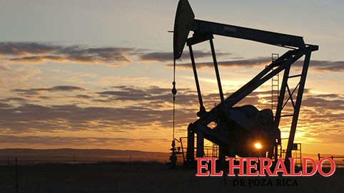 Fracking, la gran amenaza Fracking, la gran amenaza