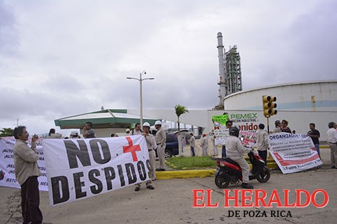 Recorte de 80 mmdp a Pemex Recorte de 80 mmdp a Pemex