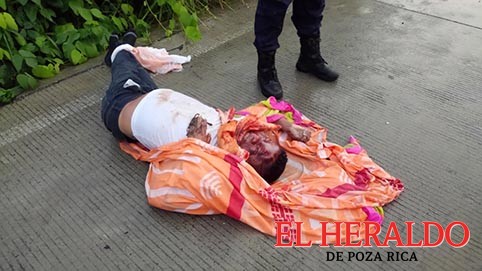 Un taxista más ejecutado Un taxista más ejecutado