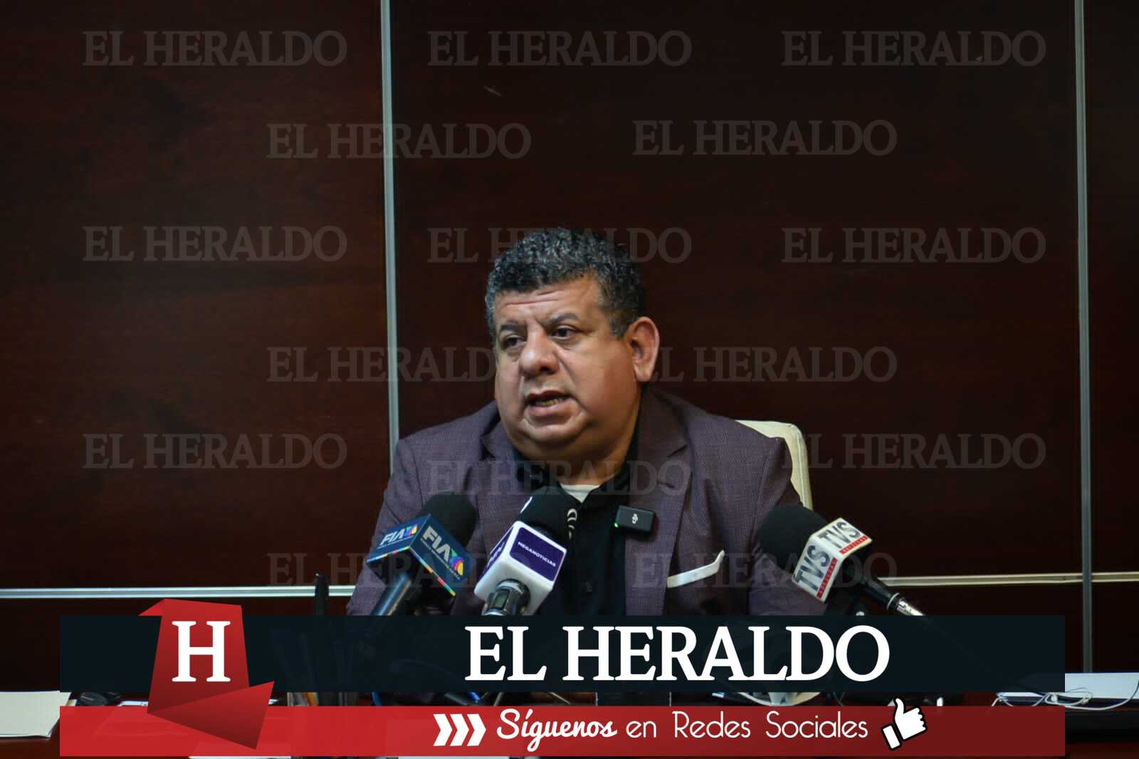 El Heraldo De Poza Rica Aumentan Solicitudes De Acompa Amiento