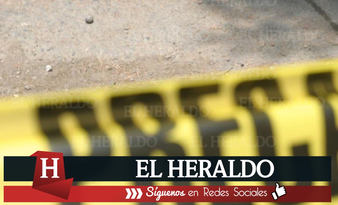 El Heraldo De Poza Rica Suman Tres D As Con M S De Asesinatos En