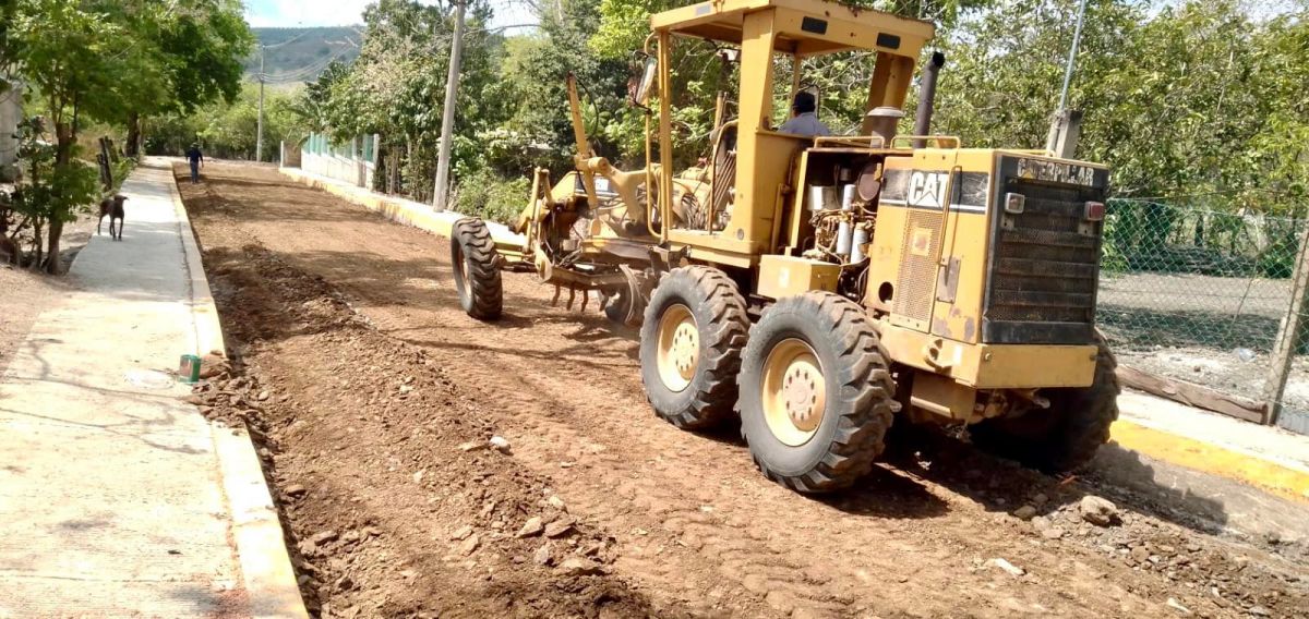 El Heraldo De Poza Rica Obras De Calidad