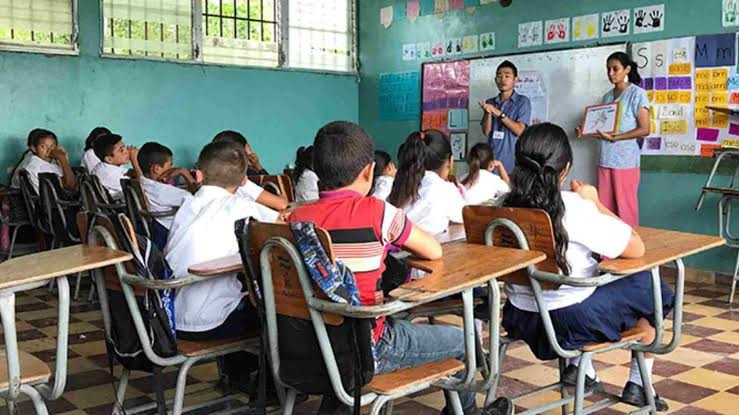 Certificarán escuelas libres de Dengue