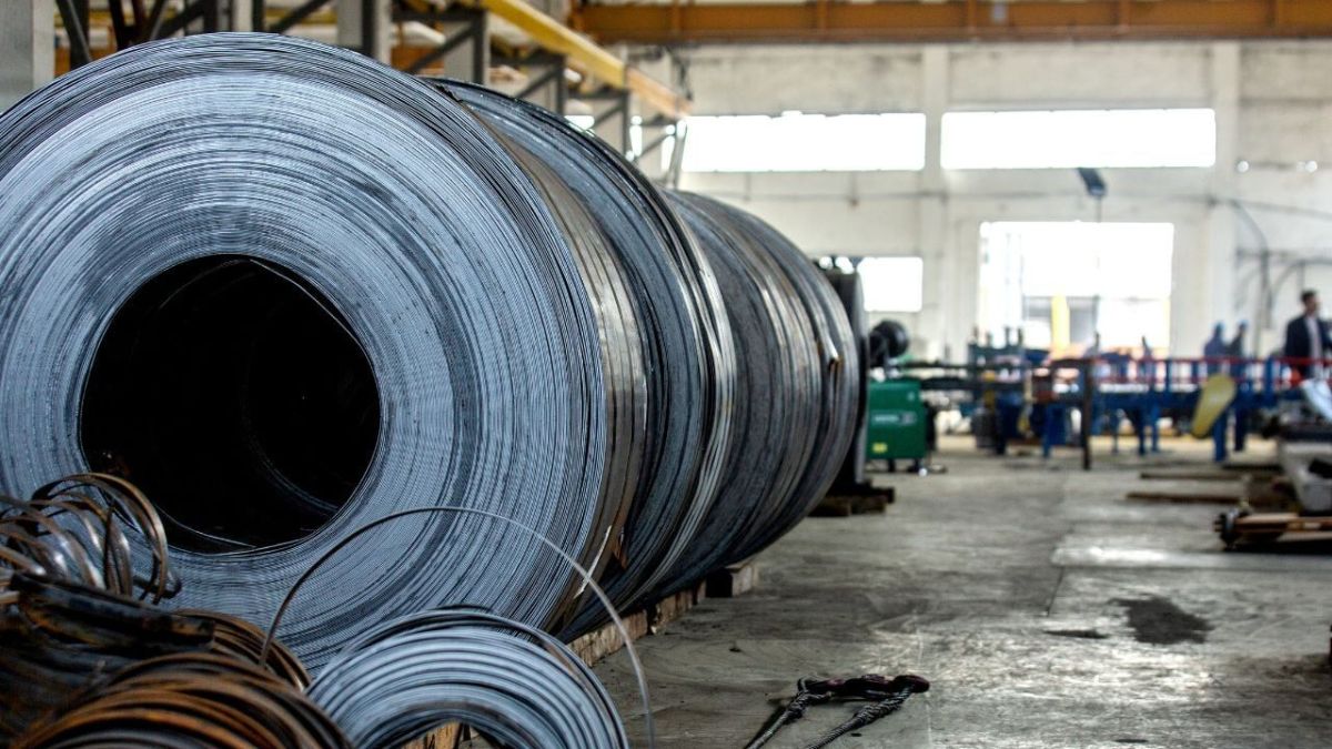 México asume vicepresidencia en la OCDE México asume vicepresidencia en la OCDE