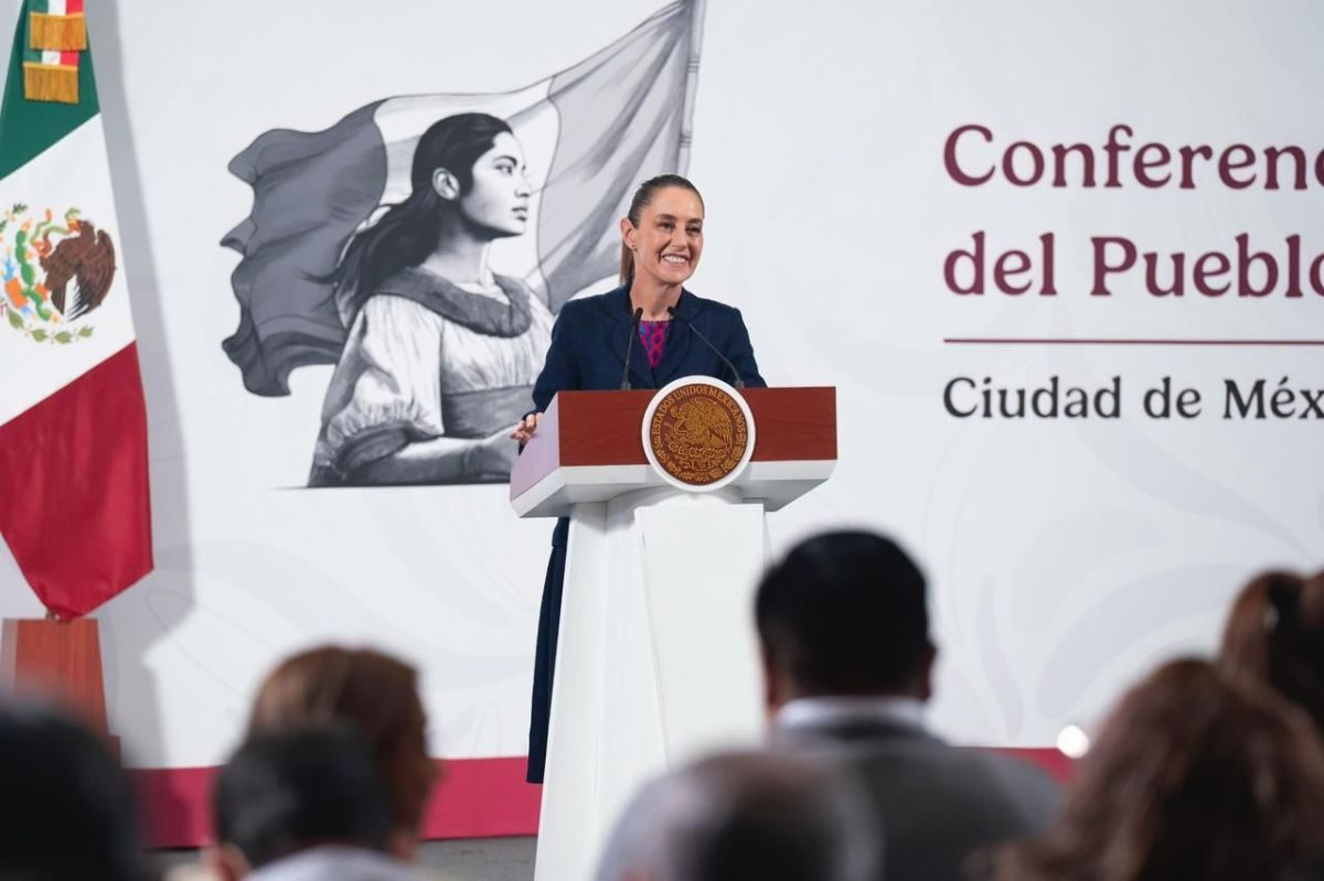 Avanza Programa Nacional de Tecnificación de Riego Avanza Programa Nacional de Tecnificación de Riego