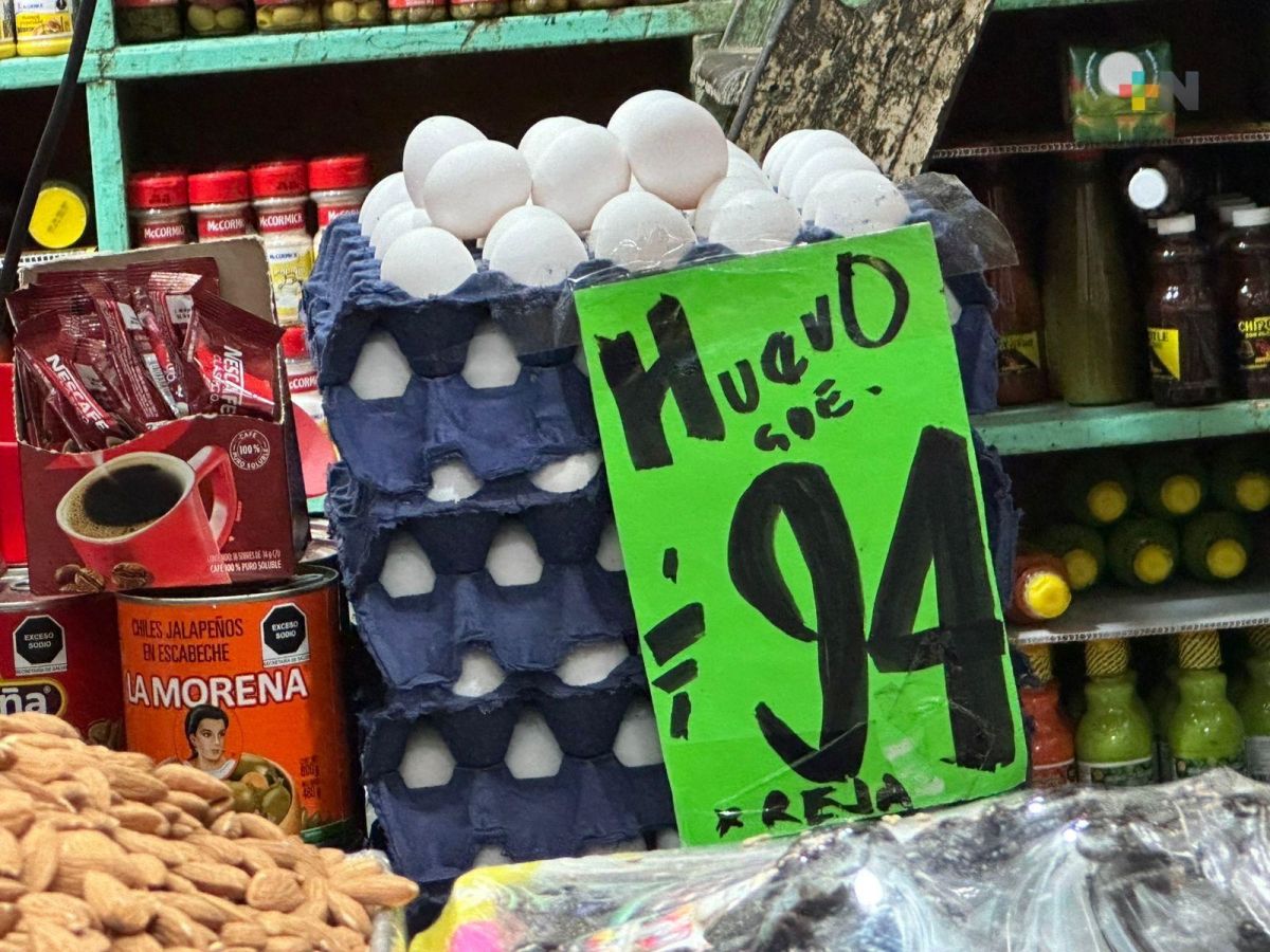 Sangran los bolsillos por alza a productos Sangran los bolsillos por alza a productos