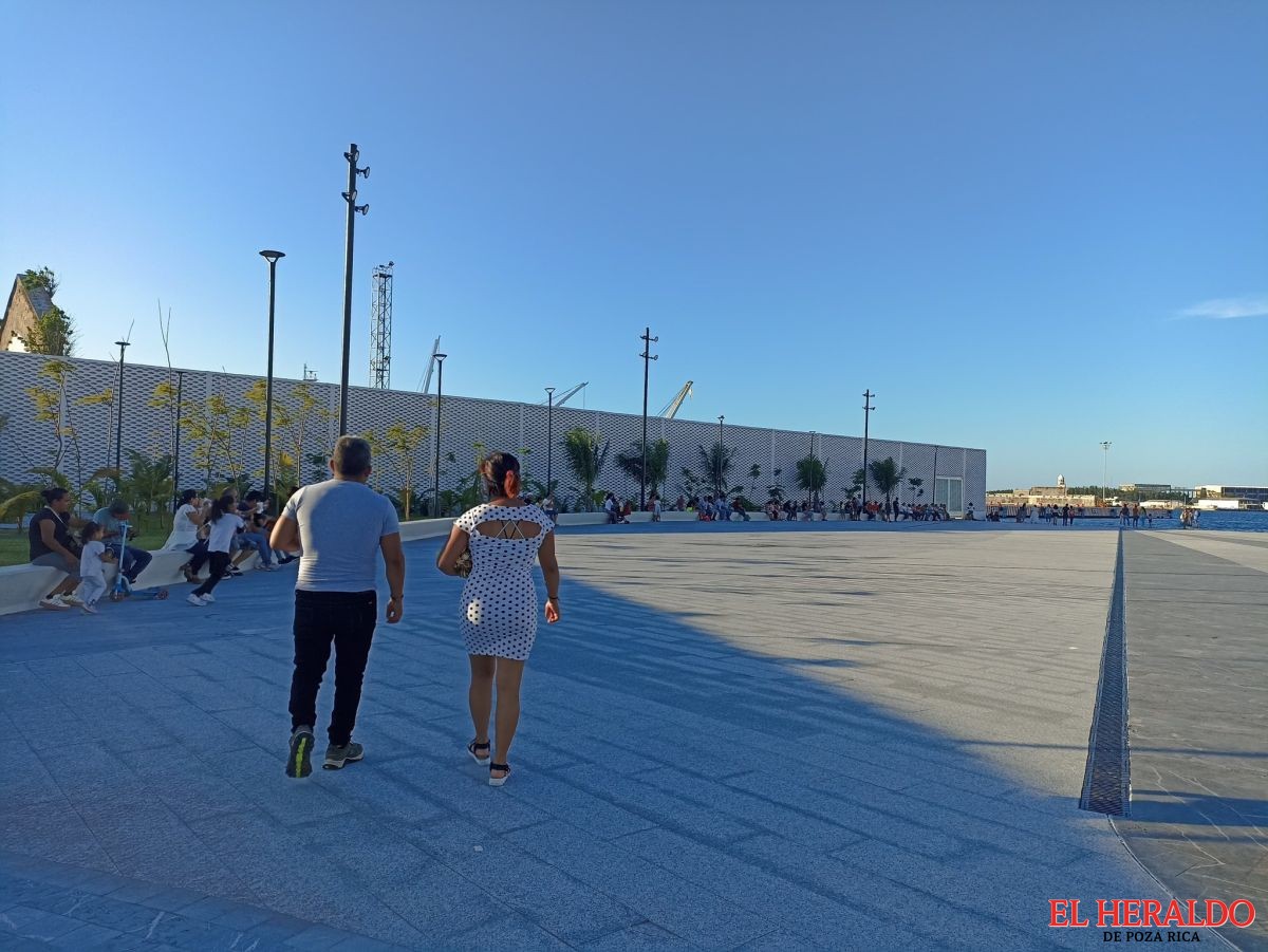 10a2