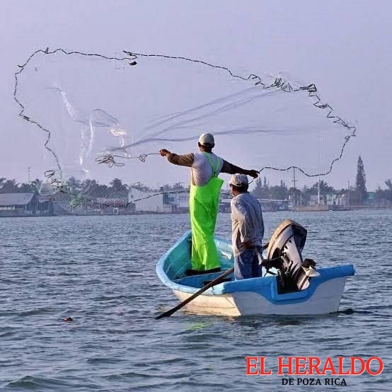 10a2