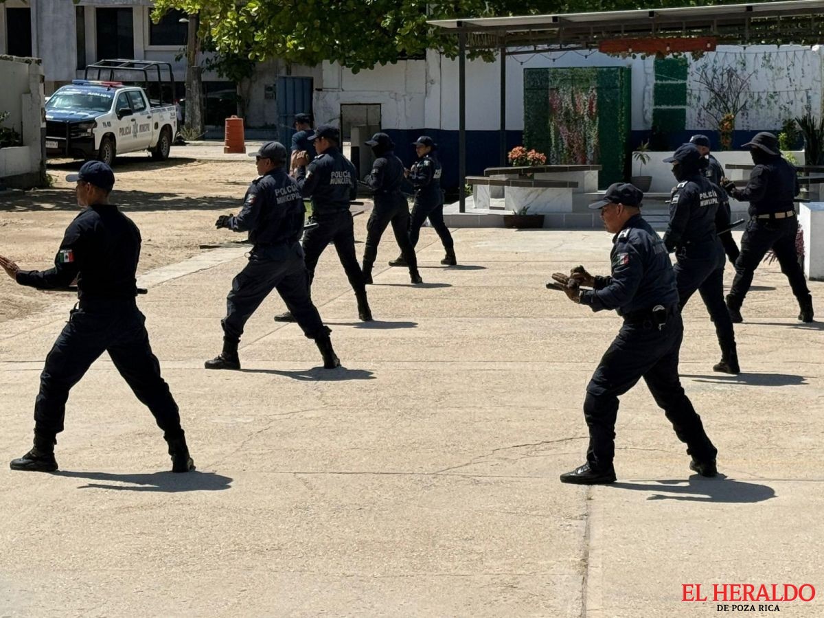 11a1