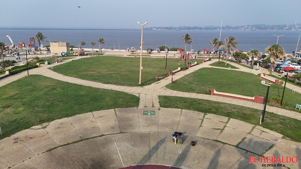 11a
