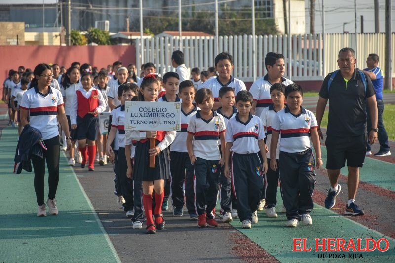11b