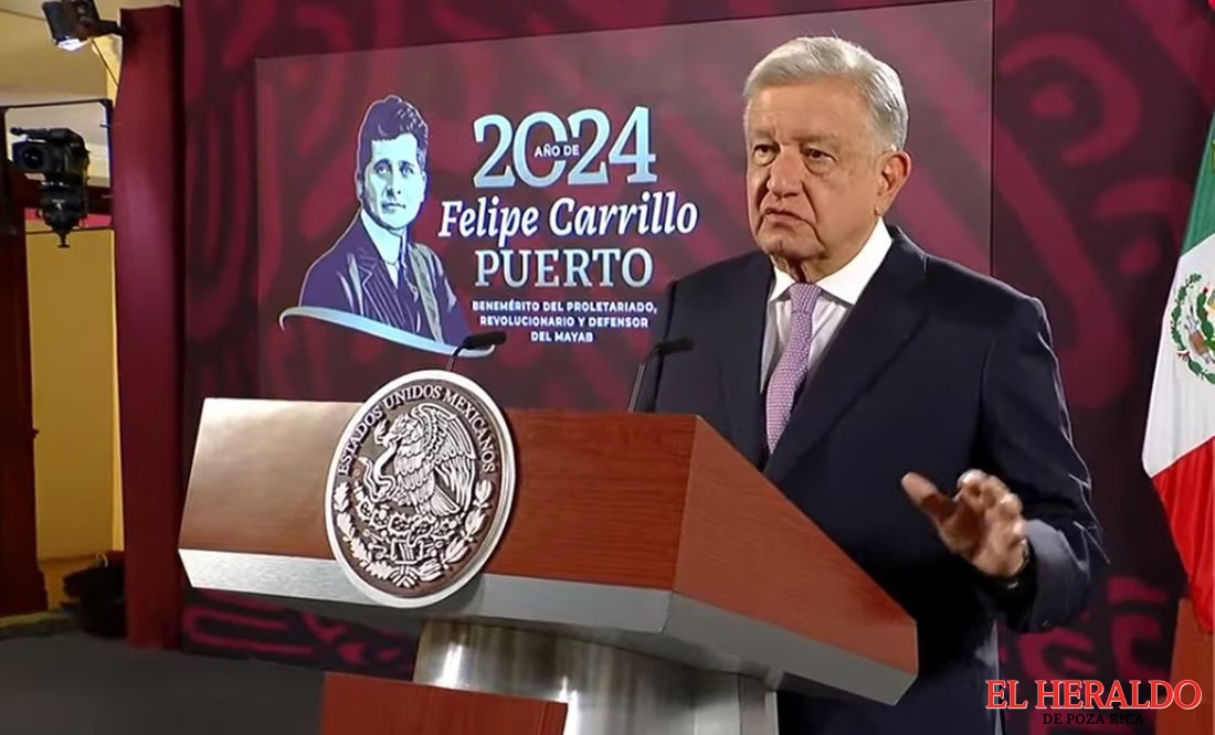 1630B815 2CD3 4D35 AEEC CC9B35BA364E