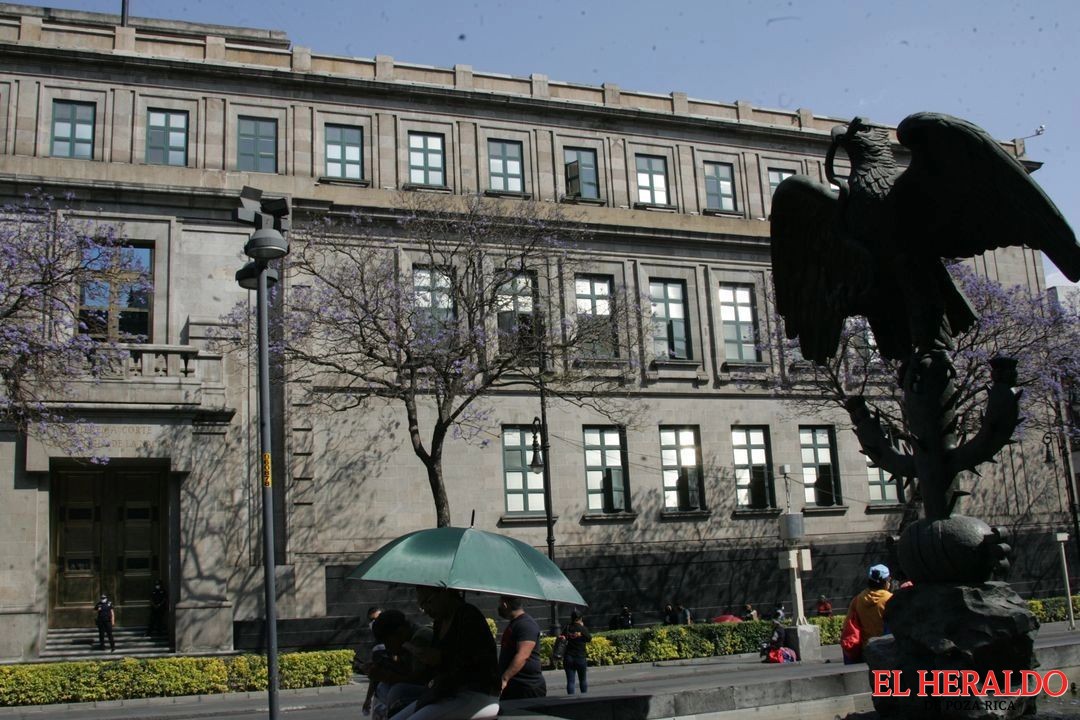 16a