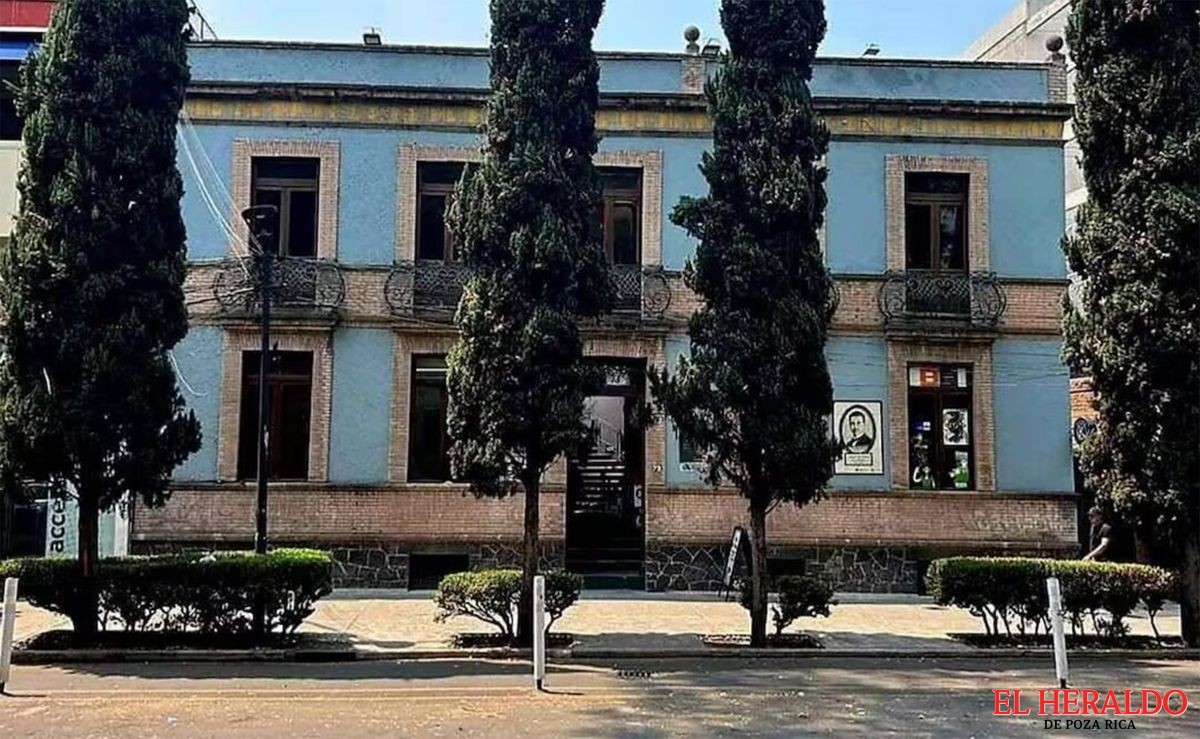 20a