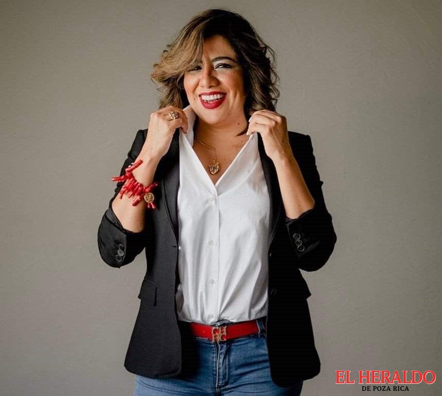 216 EL BESO DEL MACHO