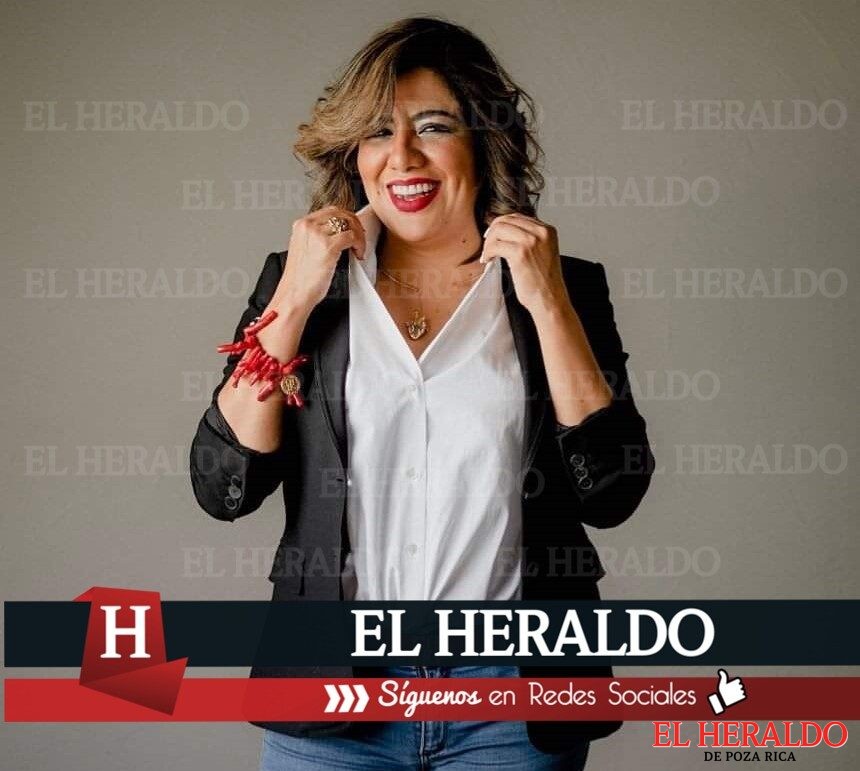 219 LA INDEPENDENCIA DIARIO ACONTECER