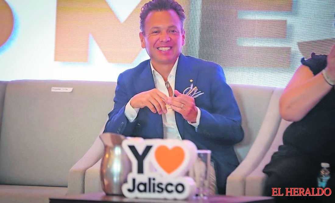 22281508 2DFA 4629 BB59 EE46EC19DEEA