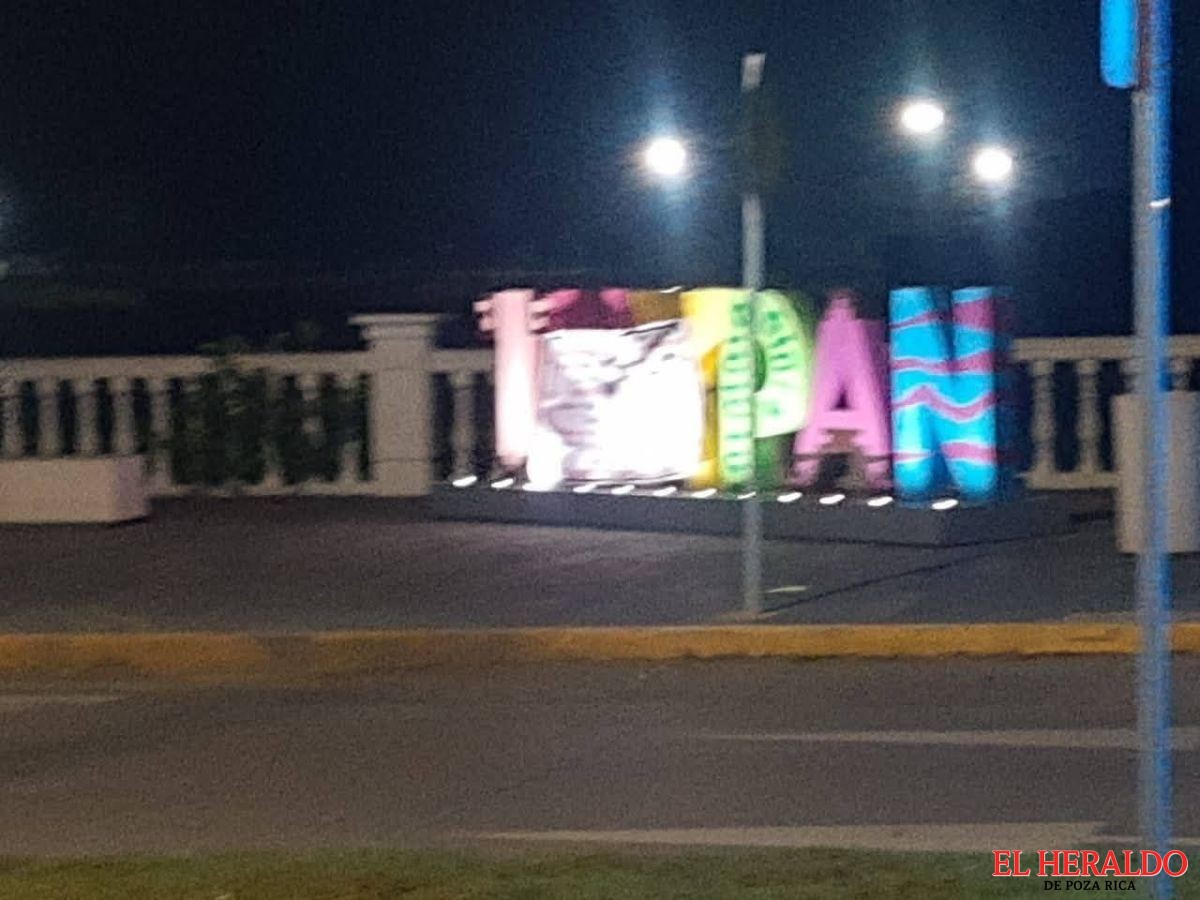 22a1