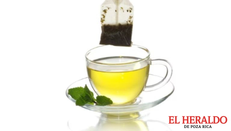 3 infusiones2