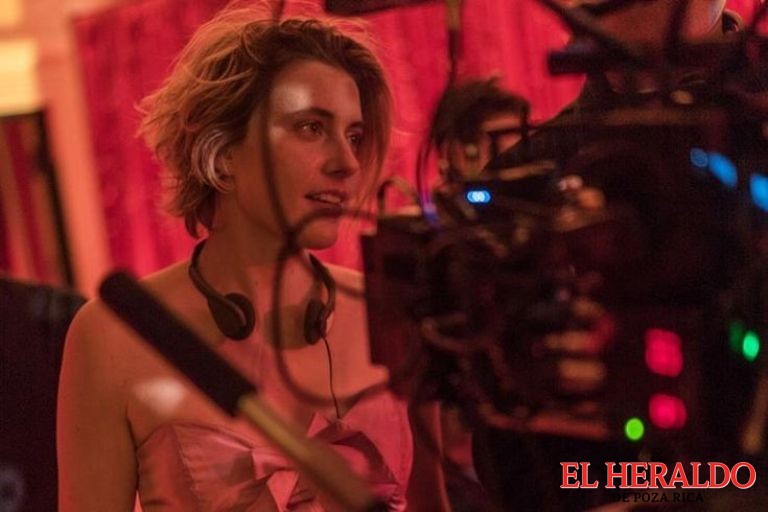 3 cortometrajes2