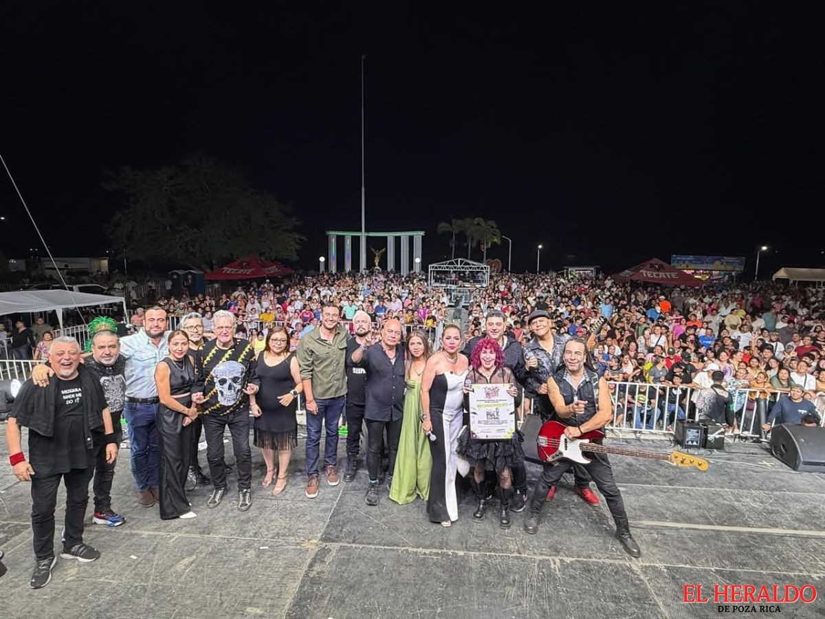 6b