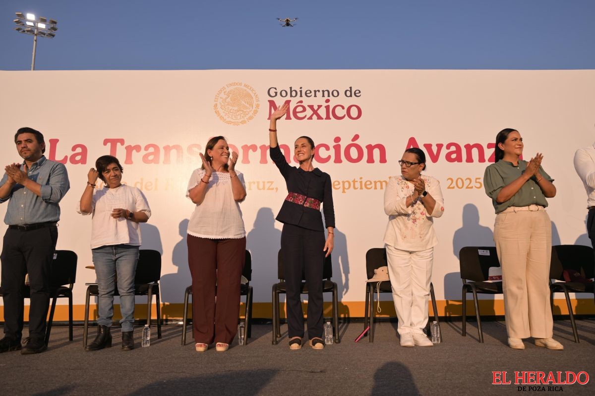 7a3