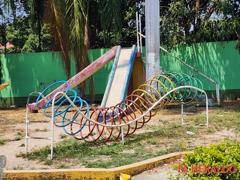 7c1