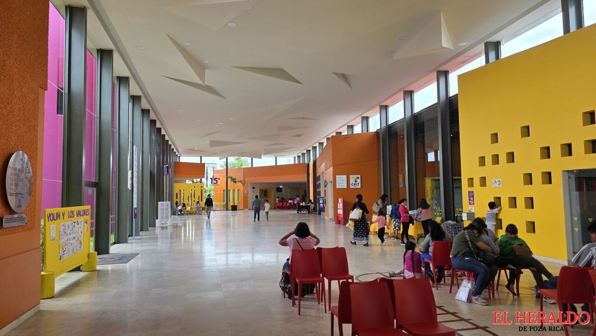 7c