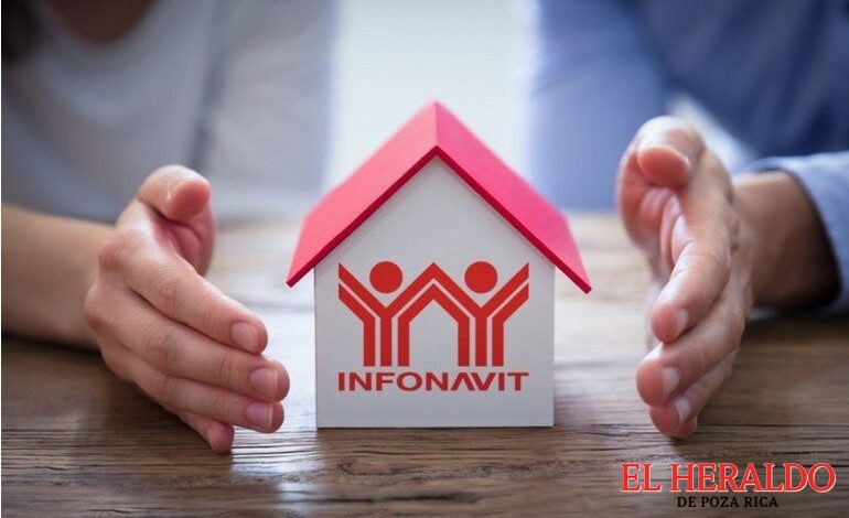 832D32FD A6FD 419F B0E1 A6D02E4B19EC