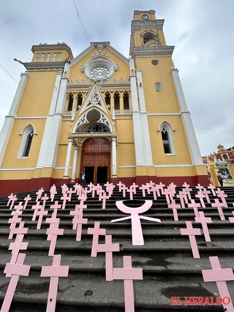 980 mujeres fueron asesinadas2