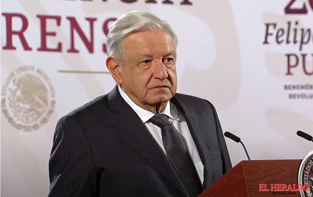 9BEE7541 0205 4285 BBF5 1C7C6E1A9B67