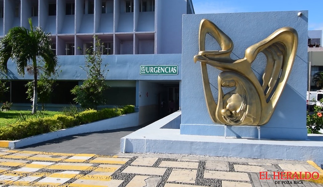 9b