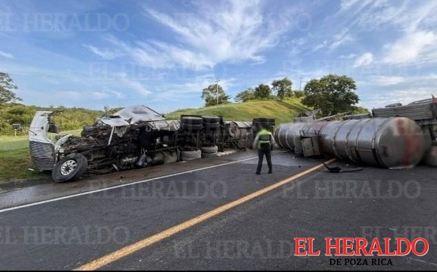 ACCIDENTE2