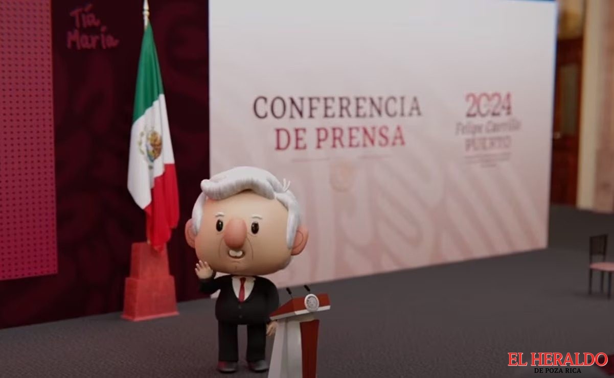 AFDFE07A 59BA 44B0 9DFE 756180D65C75