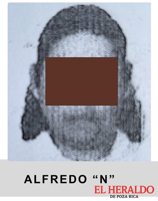 ALFREDO