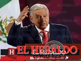 AMLO 