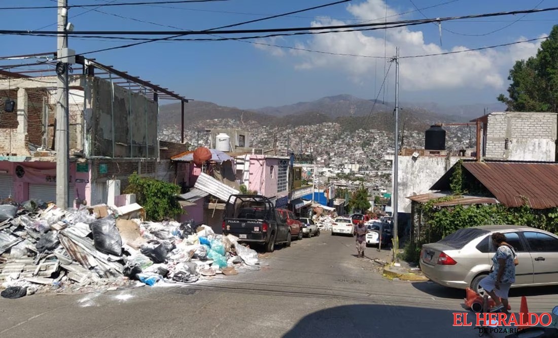 AMLO anuncia certificados