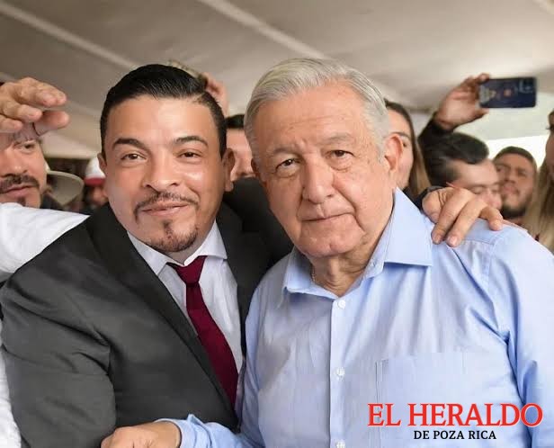 AMLO