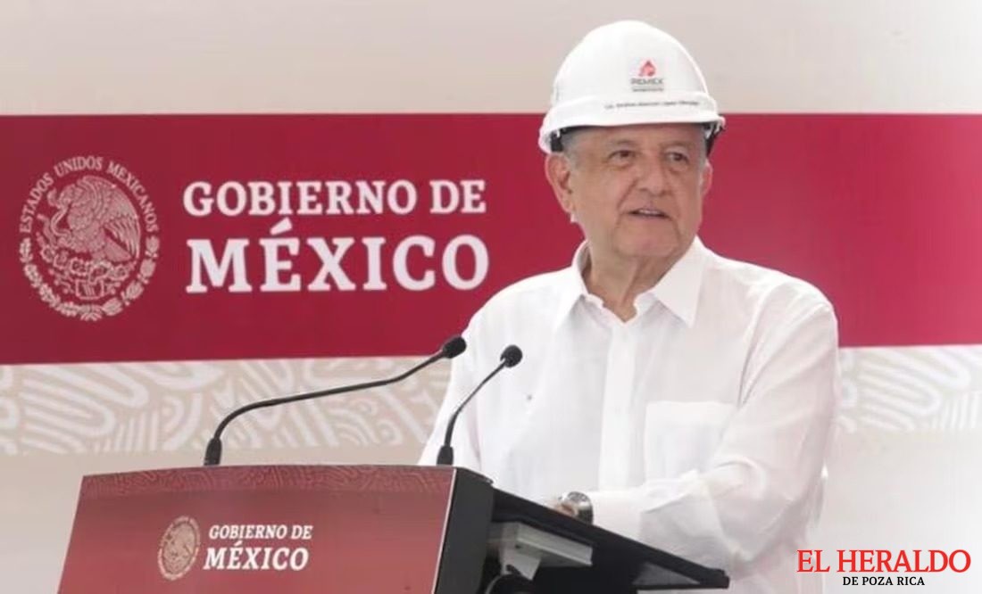 AMLO