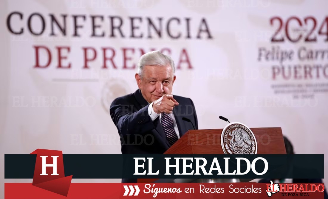 AMLO