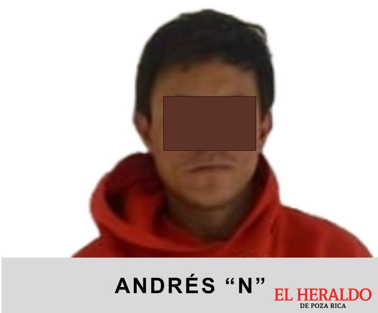ANDRES