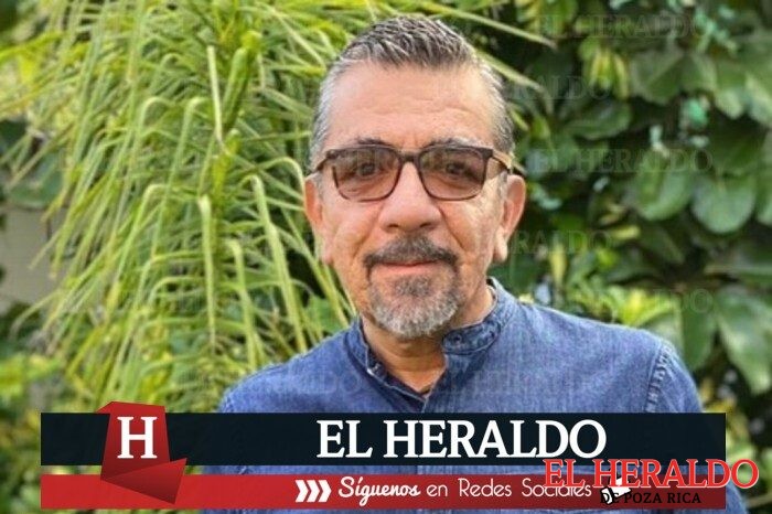 Abel Cuevas