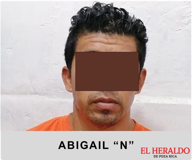 Abigail