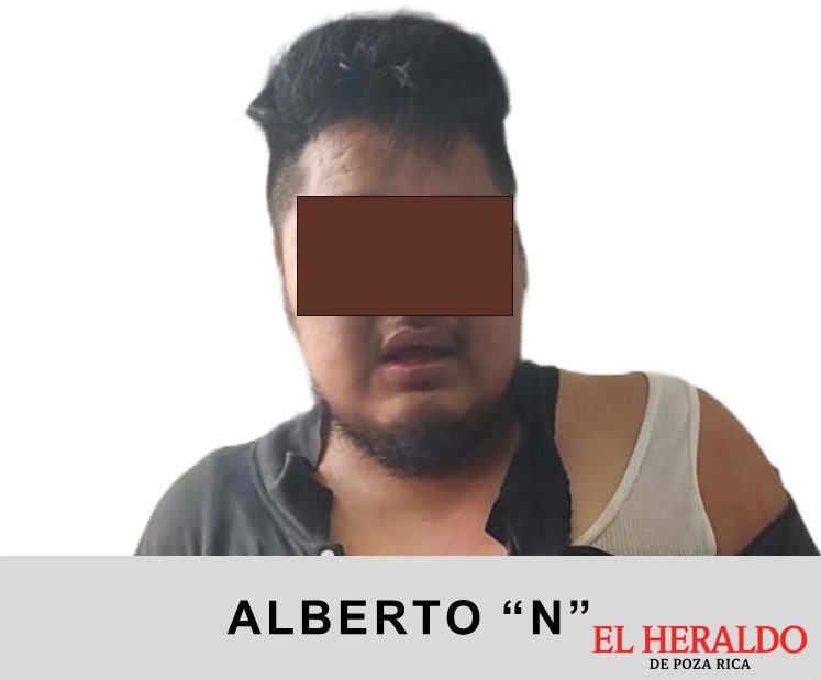Alberto