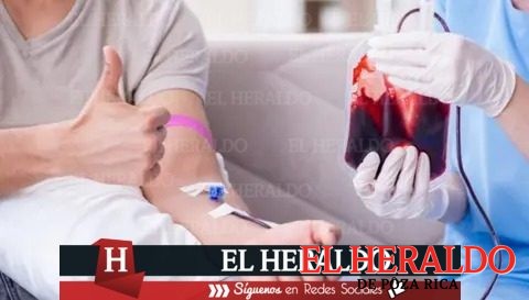 Alertan sobre falsos